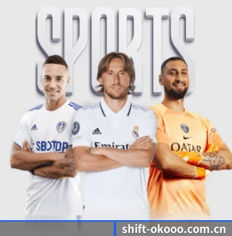 shift-okooo.com.cn的故事 - 体育资讯内容服务