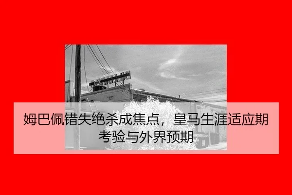 mu-ba-pei-cuo-shi-jue-sha-cheng-jiao-dian-huang-ma-sheng-ya-shi-ying-qi-kao-yan-yu-wai-jie-yu-qi-2-700.jpg