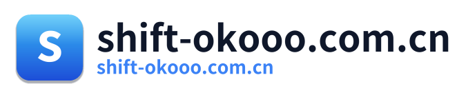 shift-okooo.com.cn